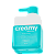 Gel de Limpeza 180ml - Creamy - Imagem 1