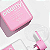 Emulsão de Limpeza 180ml - Creamy - Imagem 2