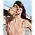 Perfume Rochas Audace EDP Feminino 90ml - Rochas Paris - Imagem 4