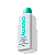 Tonico Acido Salicílico 2% 90ml - Creamy - Imagem 1