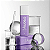 Sérum Facial Pro-Adapaleno 30g - Creamy - Imagem 3