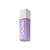 Sérum Facial Pro-Adapaleno 30g - Creamy - Imagem 1