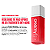 Serum Facial Anti Aging Retinal 30g - Creamy - Imagem 2