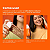 Sérum Facial 10% Vitamina C 30ml - Creamy - Imagem 2