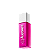 Gel 7% Aha Acido Mandélico 30g - Creamy - Imagem 1