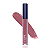 Lips Batom Líquido Matte Flavia - Bruna Tavares - Imagem 2