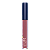 Lips Batom Líquido Matte Flavia - Bruna Tavares - Imagem 1