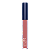Lips Batom Líquido Matte Victoria - Bruna Tavares - Imagem 1