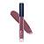 Lips Batom Líquido Matte Hermione - Bruna Tavares - Imagem 2