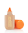 Base Cover Up MM06N - Mari Maria - Imagem 2