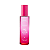 Perfume Mist Pink Sands Spray Perfumado 100ml - Skelt - Imagem 1