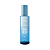 Perfume Mist Milos Breeze Spray Perfumado 100ml - Skelt - Imagem 1