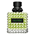 Perfume Born in Roma Donna Green Stravaganza EDP Feminino 30ml - Valentino - Imagem 2