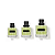 Perfume Born in Roma Donna Green Stravaganza EDP Feminino 100ml - Valentino - Imagem 3