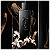 Perfume Myslf Le Parfum Masculino 100ml - Yves Saint Laurent - Imagem 4