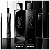 Perfume Myslf Le Parfum Masculino 100ml - Yves Saint Laurent - Imagem 5