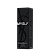 Perfume Myslf Le Parfum Masculino 100ml - Yves Saint Laurent - Imagem 3
