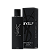 Perfume Myslf Le Parfum Masculino 100ml - Yves Saint Laurent - Imagem 1