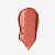 Blush em Bastão Flush Stick Oak - Mascavo - Imagem 4