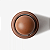 Contorno Em Bastão Shape Stick Mocha - Mascavo - Imagem 4