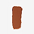 Contorno Em Bastão Shape Stick Mocha - Mascavo - Imagem 3