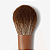 Pincel Duplo Multifuncional Pro Series 01 - Mascavo - Imagem 3