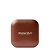 Pó Bronzeador Acetinado Summer Glow Sunset - Mascavo - Imagem 1