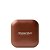 Pó Bronzeador Acetinado Summer Glow Sunkiss - Mascavo - Imagem 1