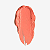 Blush em Bastão Flush Stick Peony - Mascavo - Imagem 3