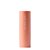 Blush em Bastão Flush Stick Maple - Mascavo - Imagem 1