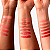 Blush em Bastão Flush Stick Hibiscus - Mascavo - Imagem 5