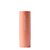 Blush em Bastão Flush Stick Hibiscus - Mascavo - Imagem 1