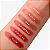 Blush em Bastão Flush Stick Gojiberry - Mascavo - Imagem 4
