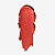 Blush em Bastão Flush Stick Gojiberry - Mascavo - Imagem 5