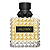 Perfume Donna Born In Roma Yellow Dream EDP Feminino 100ml - Valentino - Imagem 2