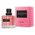 Perfume Donna Born In Roma EDP Feminino 100ml - Valentino - Imagem 1