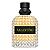 Perfume Uomo Born In Roma Yellow Dream EDT Masculino 100ml - Valentino - Imagem 2