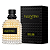 Perfume Uomo Born In Roma Yellow Dream EDT Masculino 100ml - Valentino - Imagem 1