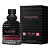 Perfume Uomo Born In Roma Intense EDP Masculino 50ml - Valentino - Imagem 1