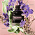 Perfume Uomo Born In Roma EDT Masculino 100ml - Valentino - Imagem 3