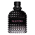 Perfume Uomo Born In Roma EDT Masculino 100ml - Valentino - Imagem 2
