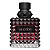 Perfume Donna Born In Roma Intense EDP Feminino 100ml - Valentino - Imagem 2