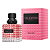Perfume Donna Born In Roma EDP Feminino 50ml - Valentino - Imagem 1