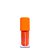 Gloss Lip Juice Tangerina - Mari Maria - Imagem 1