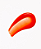 Gloss Lip Juice Tangerina - Mari Maria - Imagem 3