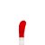 Gloss Lip Juice Morango - Mari Maria - Imagem 2