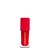 Gloss Lip Juice Morango - Mari Maria - Imagem 1