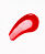 Gloss Lip Juice Morango - Mari Maria - Imagem 3