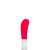 Gloss Lip Juice Melancia - Mari Maria - Imagem 2