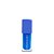 Gloss Lip Juice Blueberry - Mari Maria - Imagem 1
